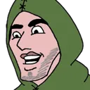 BallinRanger